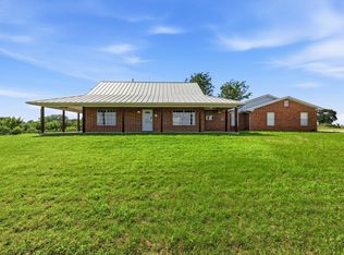 12190 Bell Rd, Pilot Point, TX 76258