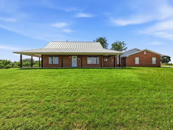 12190 Bell Rd, Pilot Point, TX 76258