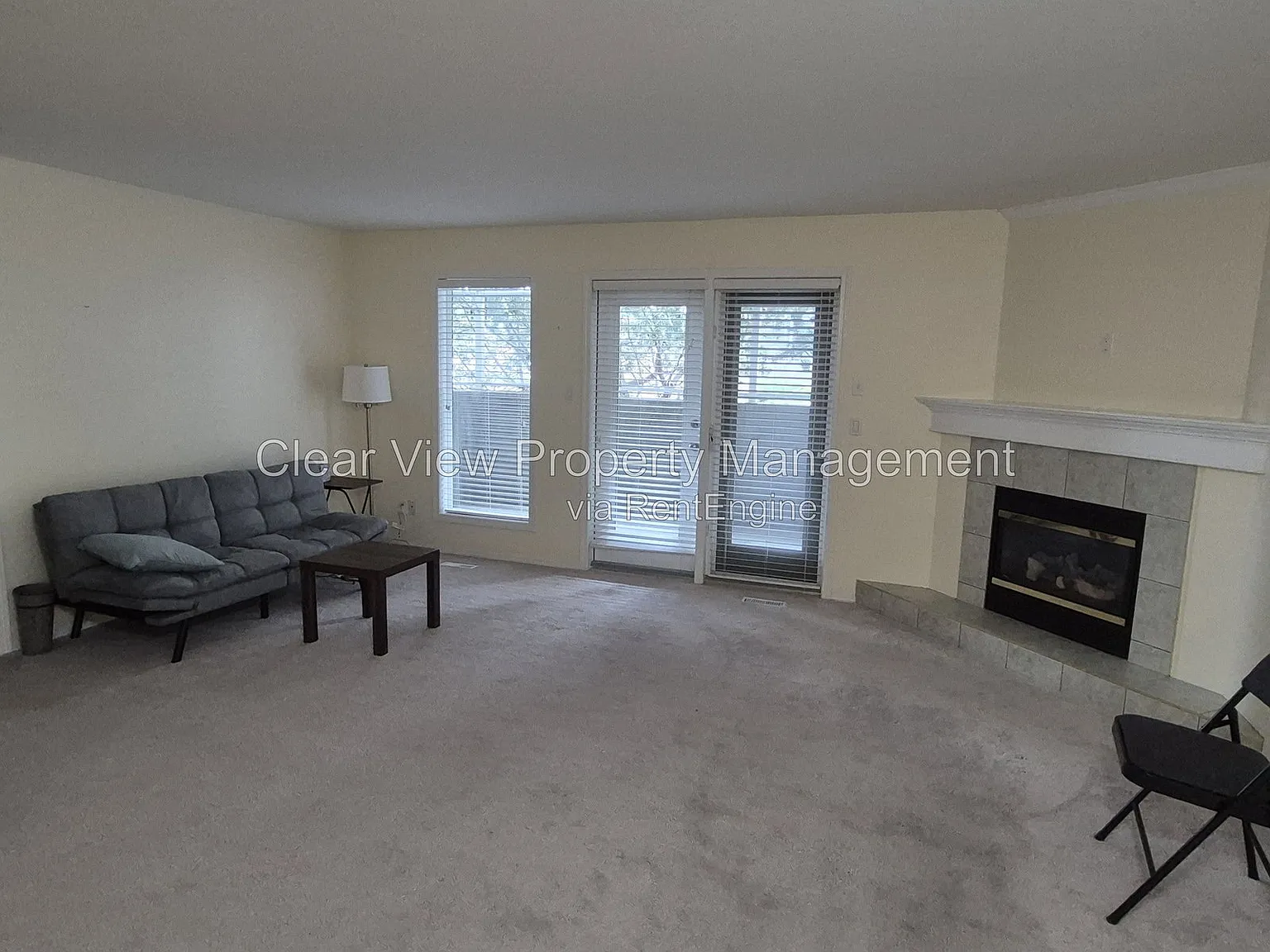 2 bed, 2.0 bath, 1130 sqft, $1,449 — Photo 3