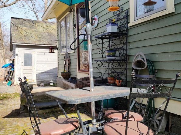 3043 VT ROUTE 153, Pawlet, VT 05761