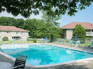 1365 Van Antwerp Rd #FDE18941D, Schenectady, NY 12309