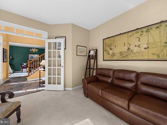 5th image of 2822 Videre Dr