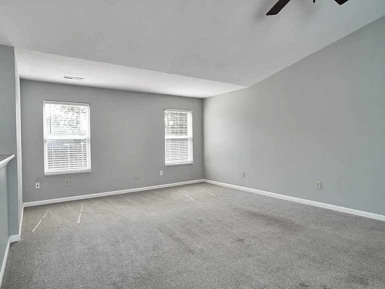 12983 Quarterback Ln — Photo 10