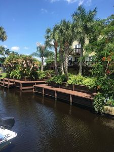765 SW Rustic Cir, Stuart, FL, 34997
