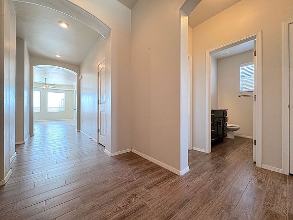 3rd image of 12328 Joe Gomez Ave