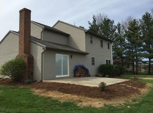 435 Blake Ter, Manheim, PA 17545