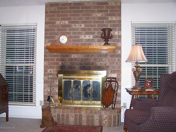 3rd image of 5902 Syracuse Dr