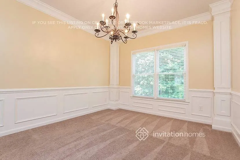 1902 Arbor Springs Way Buford, GA 30519 — Photo 2