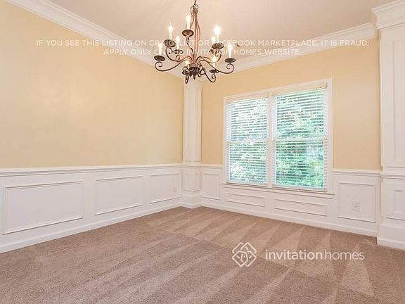 2nd image of 1902 Arbor Springs Way