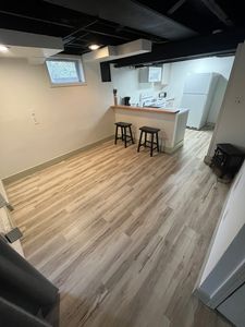 (Undisclosed Address), Kansas City, MO, 64131