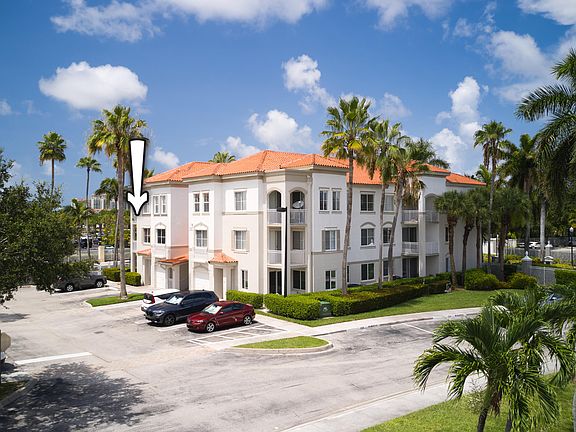 2nd image of 11037 Legacy Boulevard #201