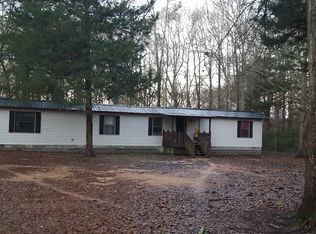 1812 Monroe St NW, Washington, DC 20010