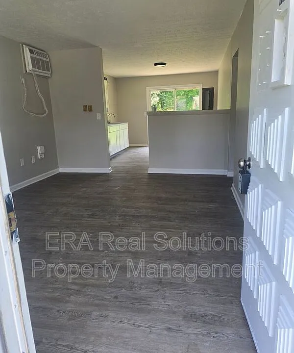 737-773 Bourbon St #773-A