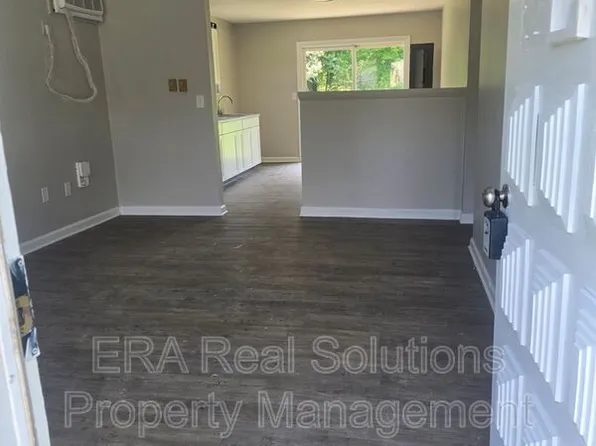 737-773 Bourbon St #773-A, Blanchester, OH 45107