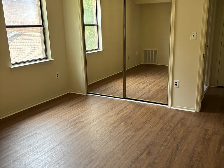 1916 Raspberry Ct — Photo 11