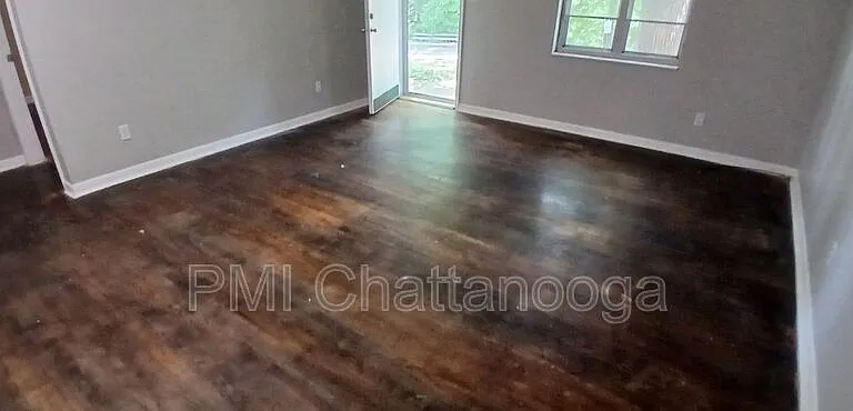 3705 Crestview Pl NW #A — Photo 10