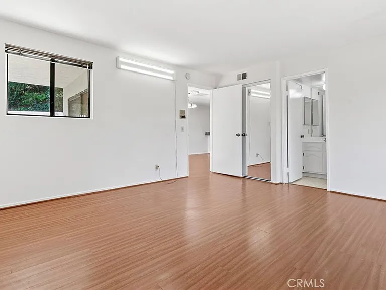 1321 Greenbriar Rd — Photo 24