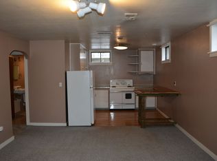 145 W Sussex Ave, Missoula, MT 59801