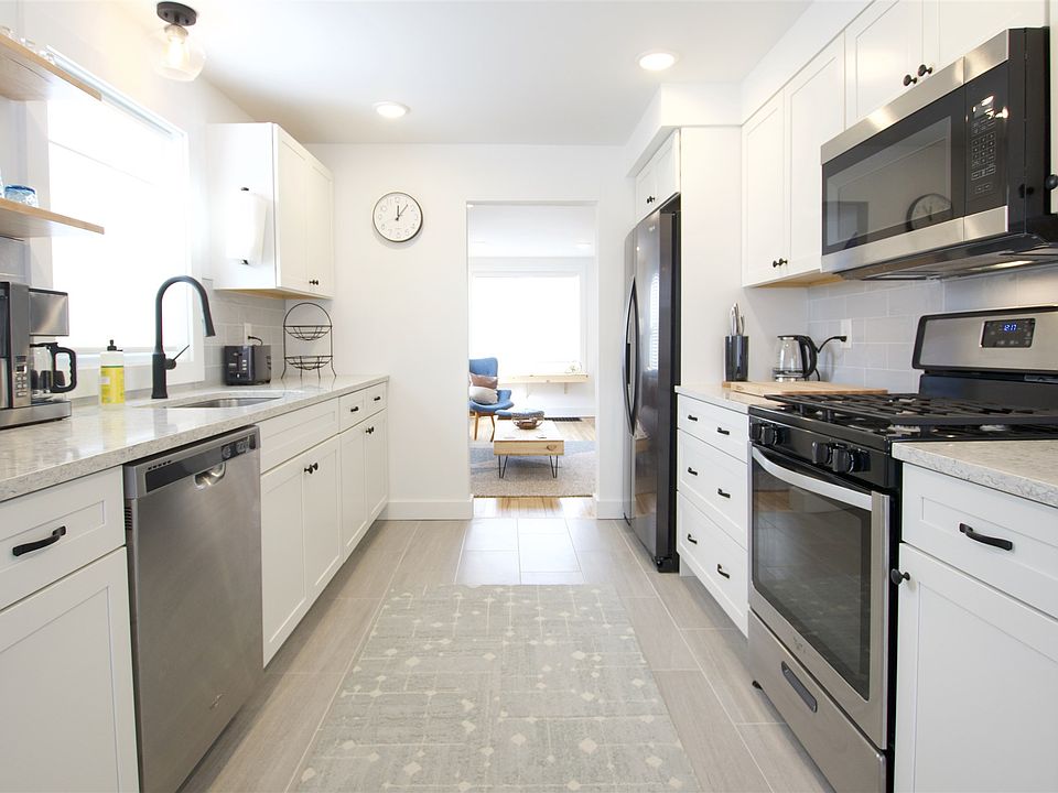 63 Birch Court, Burlington, VT 05408 Zillow