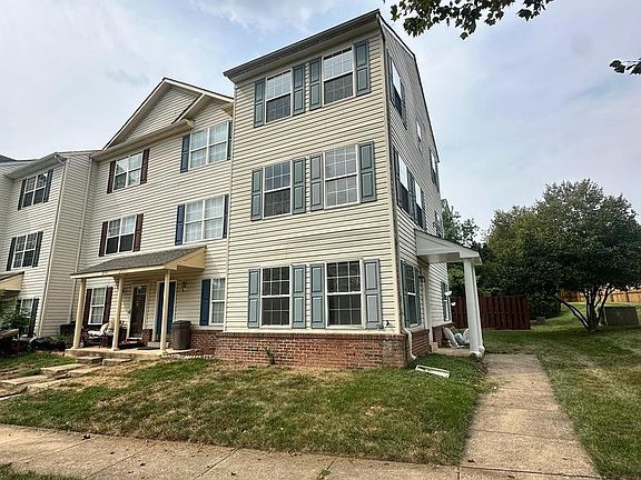 5th image of 2559 Peter Jefferson Ln