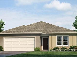 11139 Sashing Way, Monrovia, IN 46157