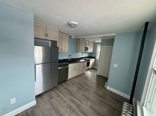 19 Scherpa Street, Agawam, MA 01001