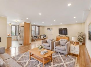 1213 Avenue Z #B38, Brooklyn, NY 11235