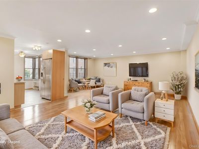1213 Avenue Z #B38, Brooklyn, NY, 11235