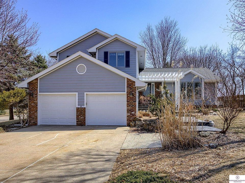 1st image of 12005 Quail Dr