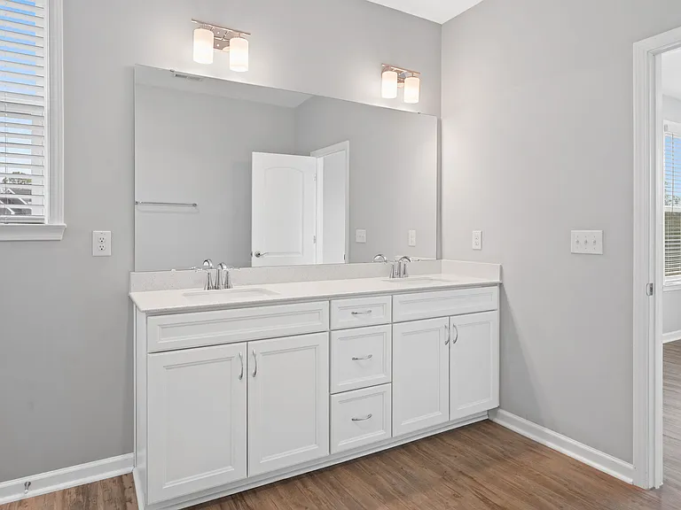 176 Gobbler Hill Trl — Photo 17