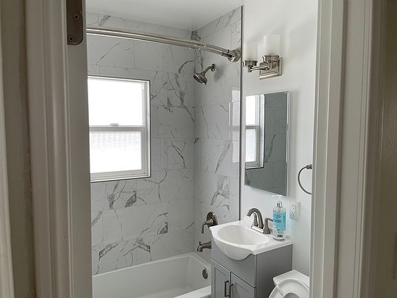 2nd image of 109 Vista Del Mar #6