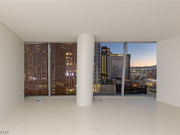 2nd image of 3722 Las Vegas Blvd S Unit 1101