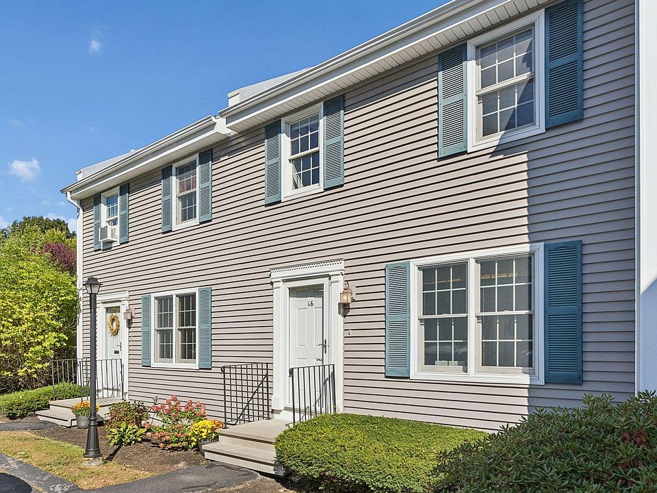 1st image of 3 Clairmont Court #C6