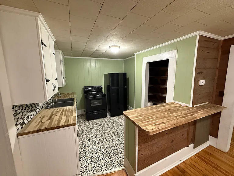 4303 Warrenton Rd — Photo 4