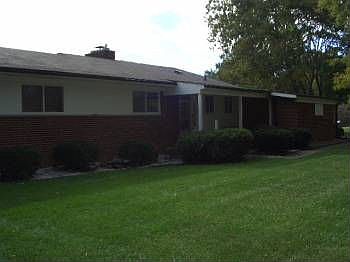 1st image of 32039 N Marklawn St
