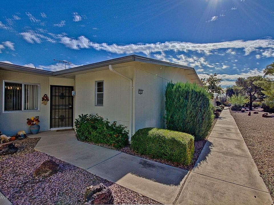 1st image of 19439 N Star Ridge Dr