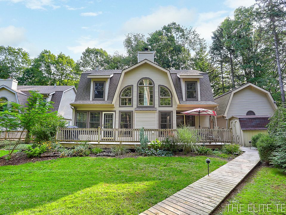 1st image of 2342 Lakeshore Dr