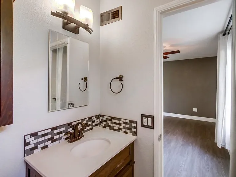 14524 Dehia St — Photo 15