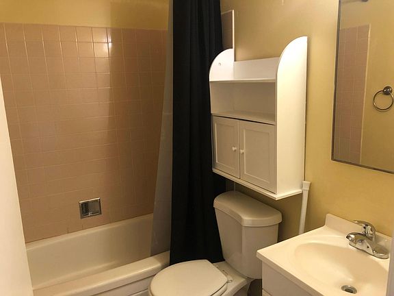 2nd image of 87 Hillcrest Dr #1