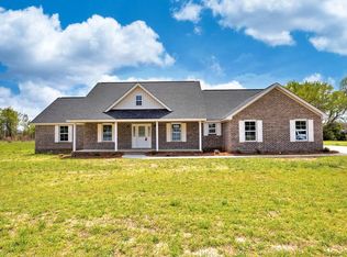 3600 McCrays Mill Rd, Sumter, SC 29154