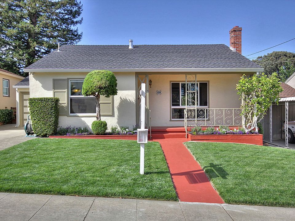 1st image of 634 Ventura Ave