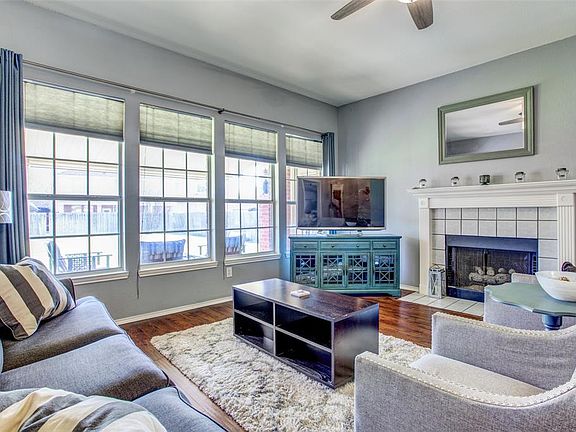4th image of 308 Park Forest Ct