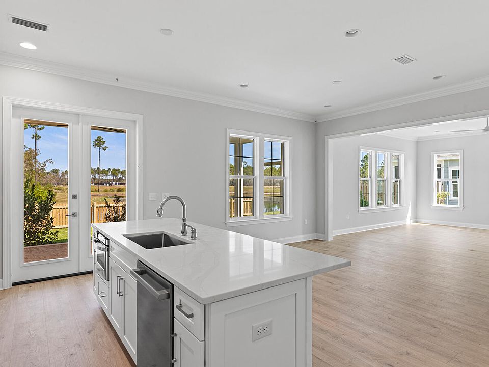 1st image of 74 Green Heron St