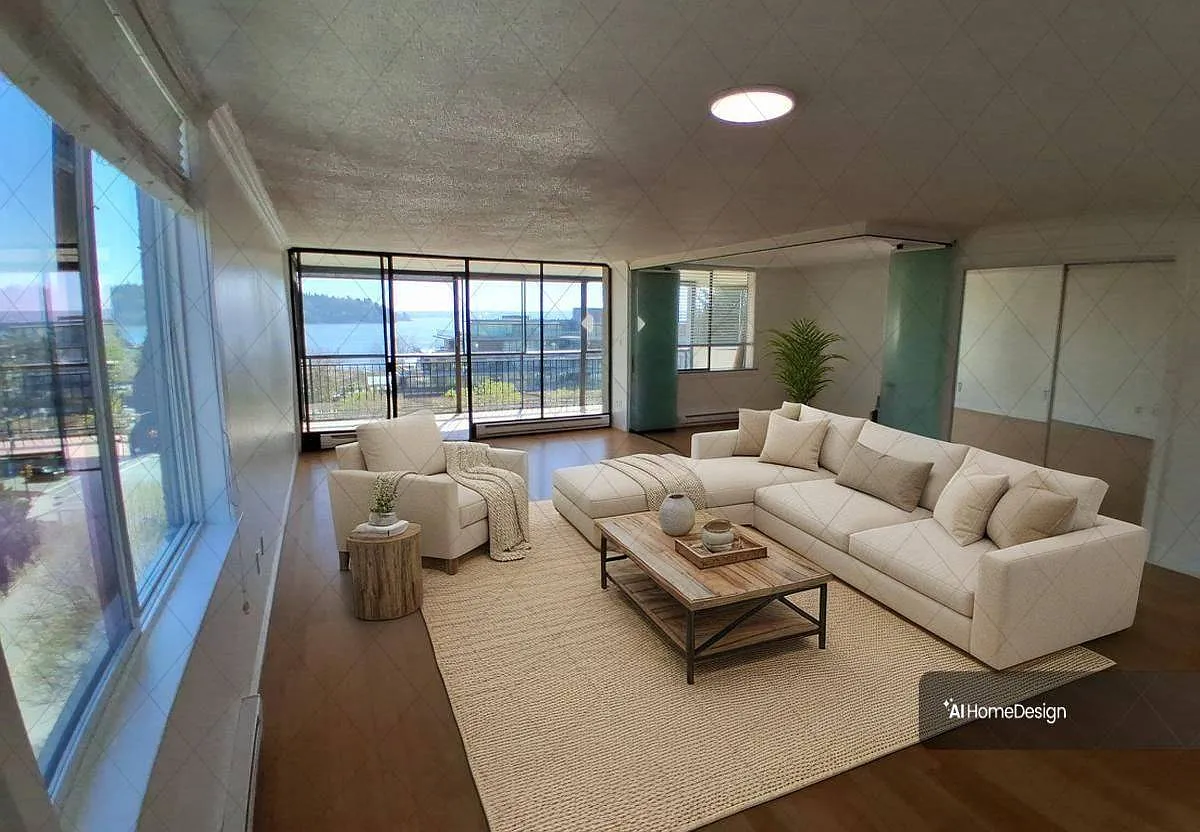 3 bed, 1700 sqft, $5,000 — Photo 1