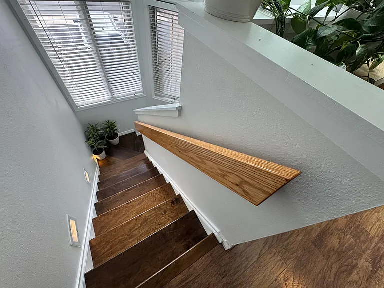 6700 W 11th Ave #110 — Photo 18