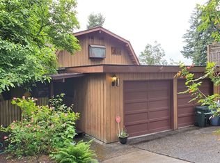 3508 Deer Island Dr E, Lake Tapps, WA 98391