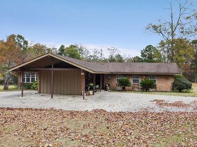 212 O'A Green Rd, Bogalusa, LA, 70427