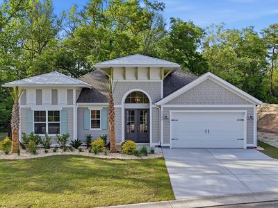 2006 Indigo Cove Way, Calabash, NC, 28467