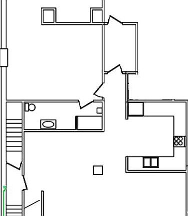 3rd image of 62 East Ave #A