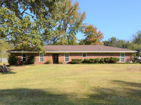 Lee County MS Real Estate - Lee County MS Homes For Sale | Zillow
